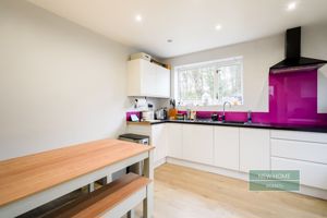 Photo 22- click for photo gallery